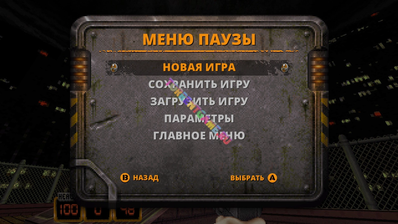 Изображение 7