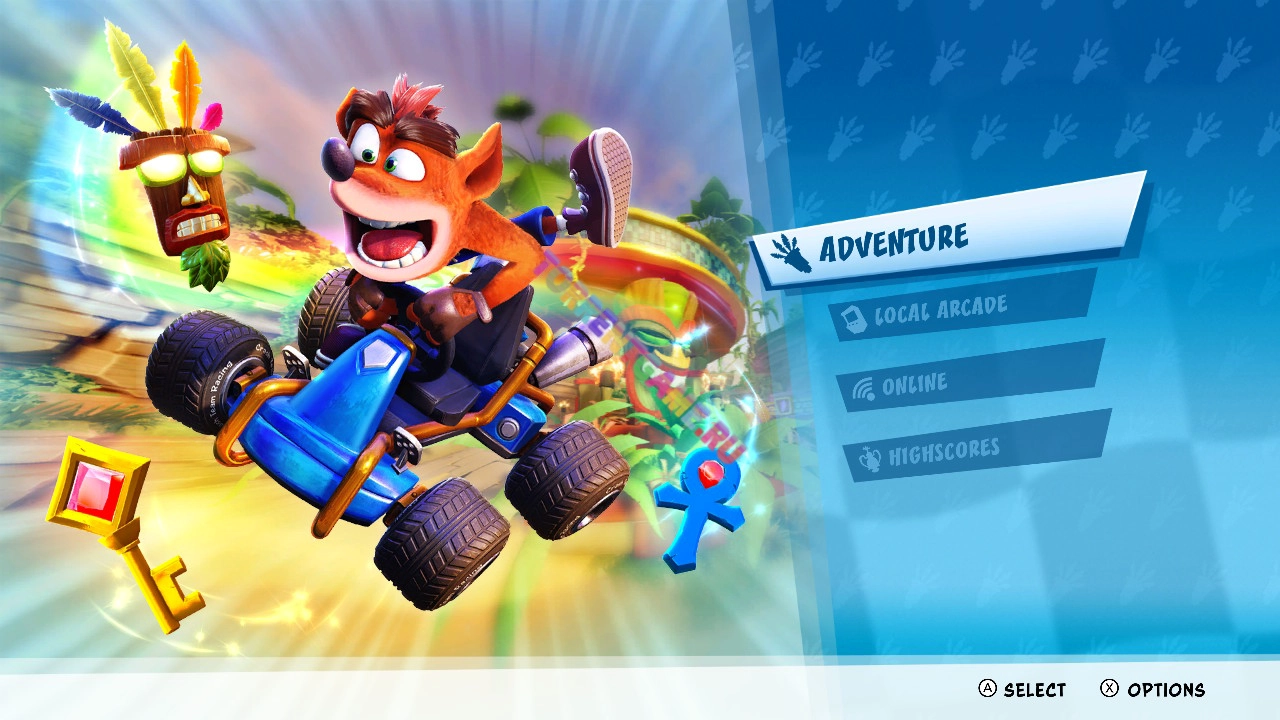 Изображение 5