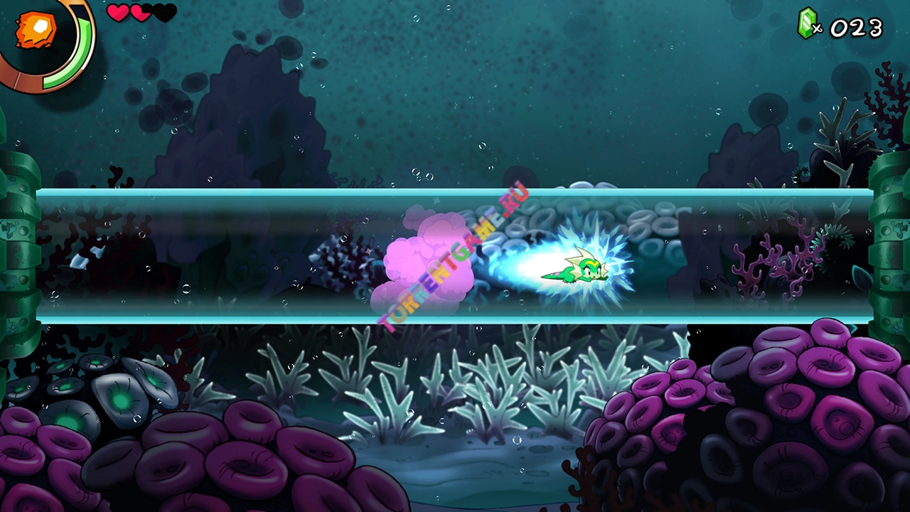 Изображение 6