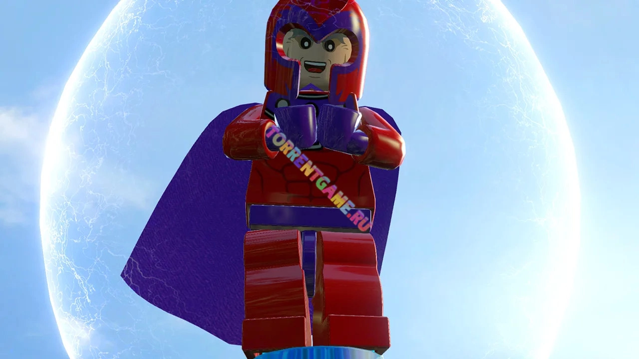 Изображение 3