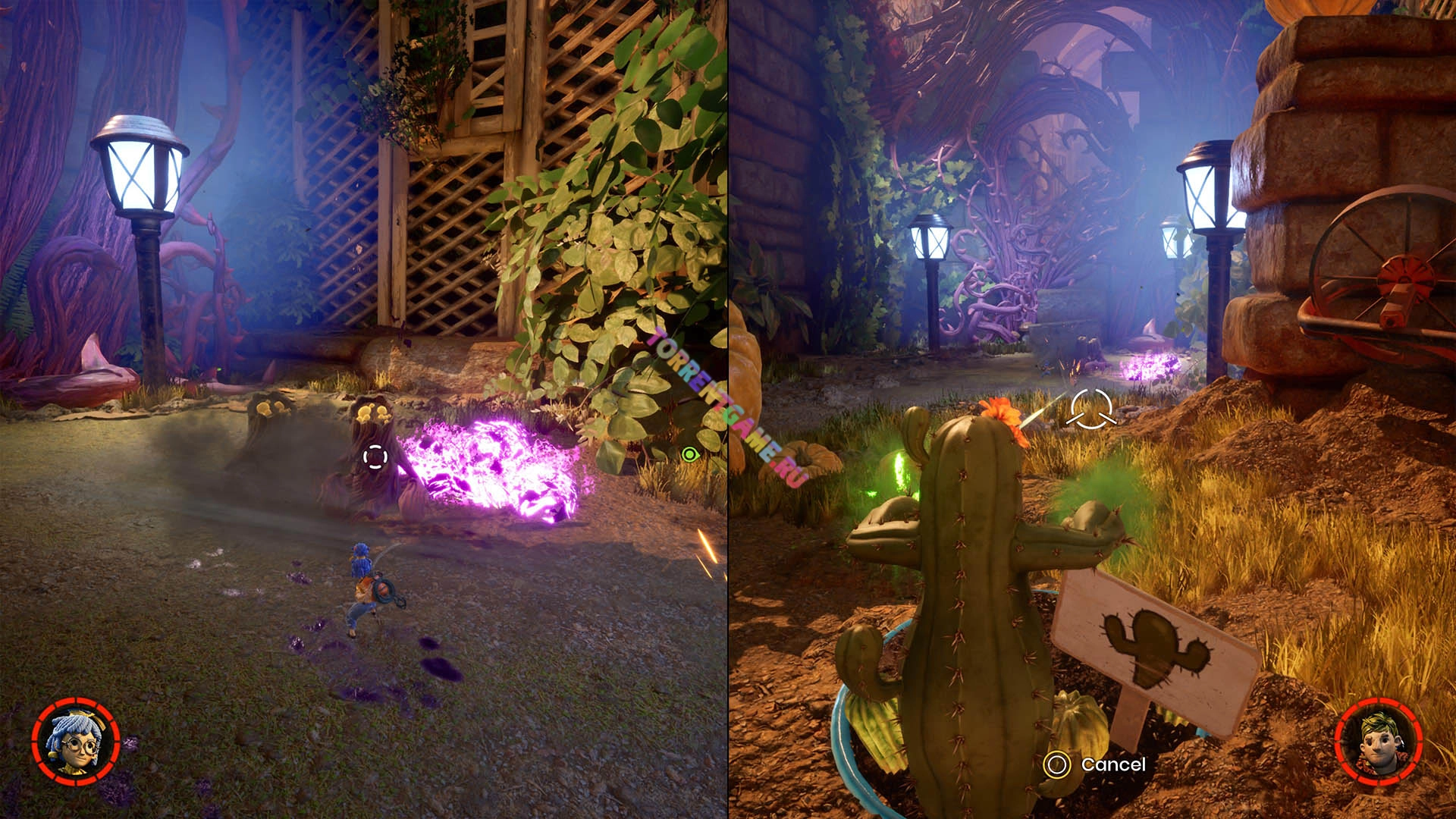 Изображение 1