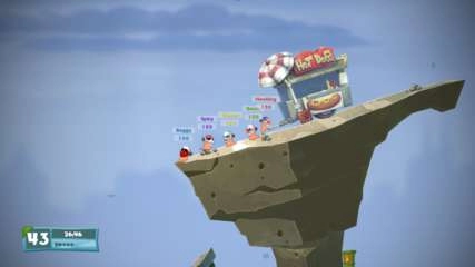 Изображение 3