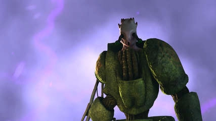 Изображение 6