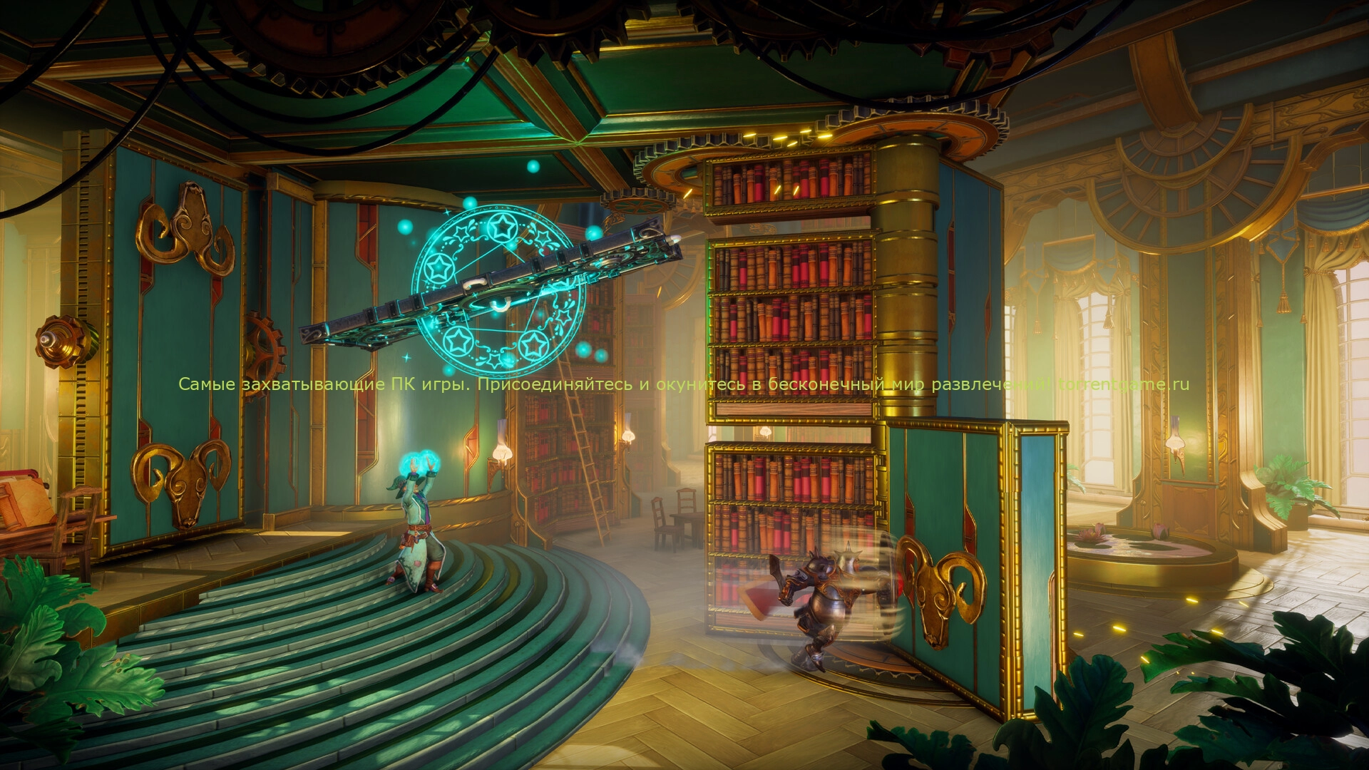 Изображение 4