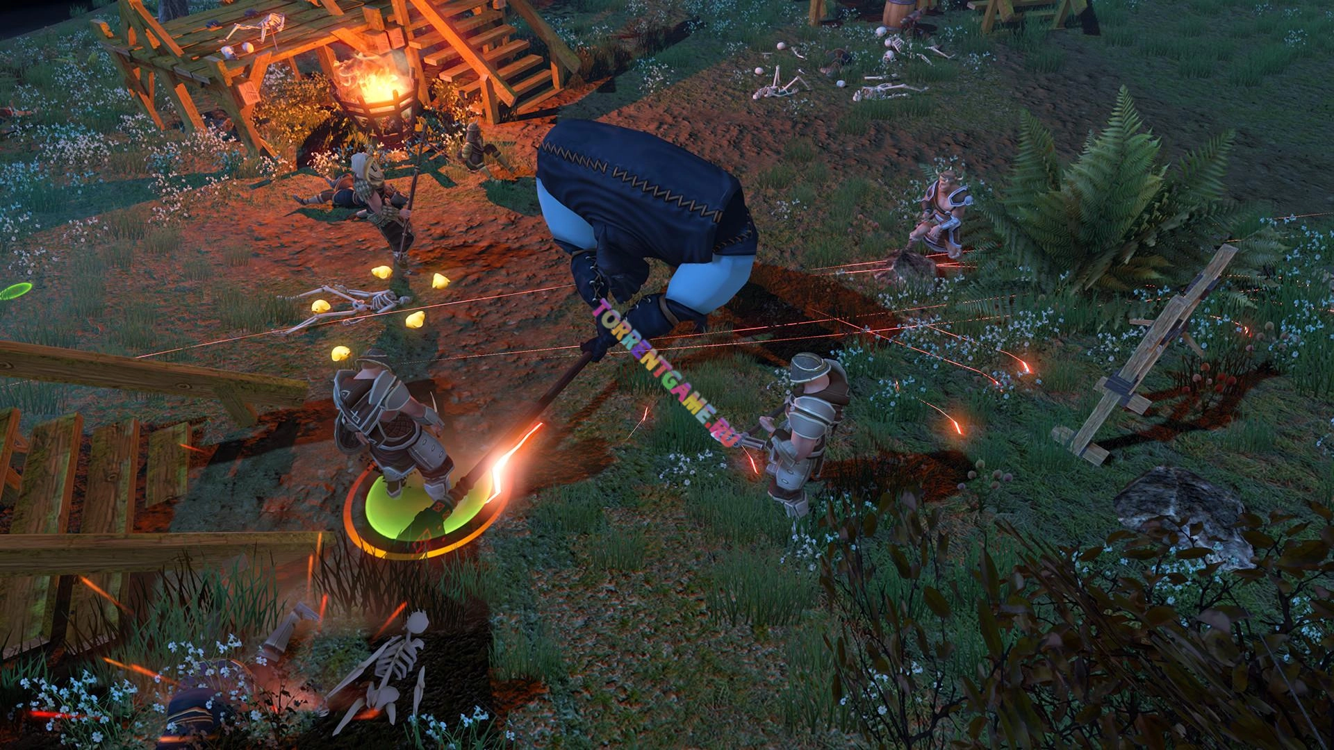 Изображение 8