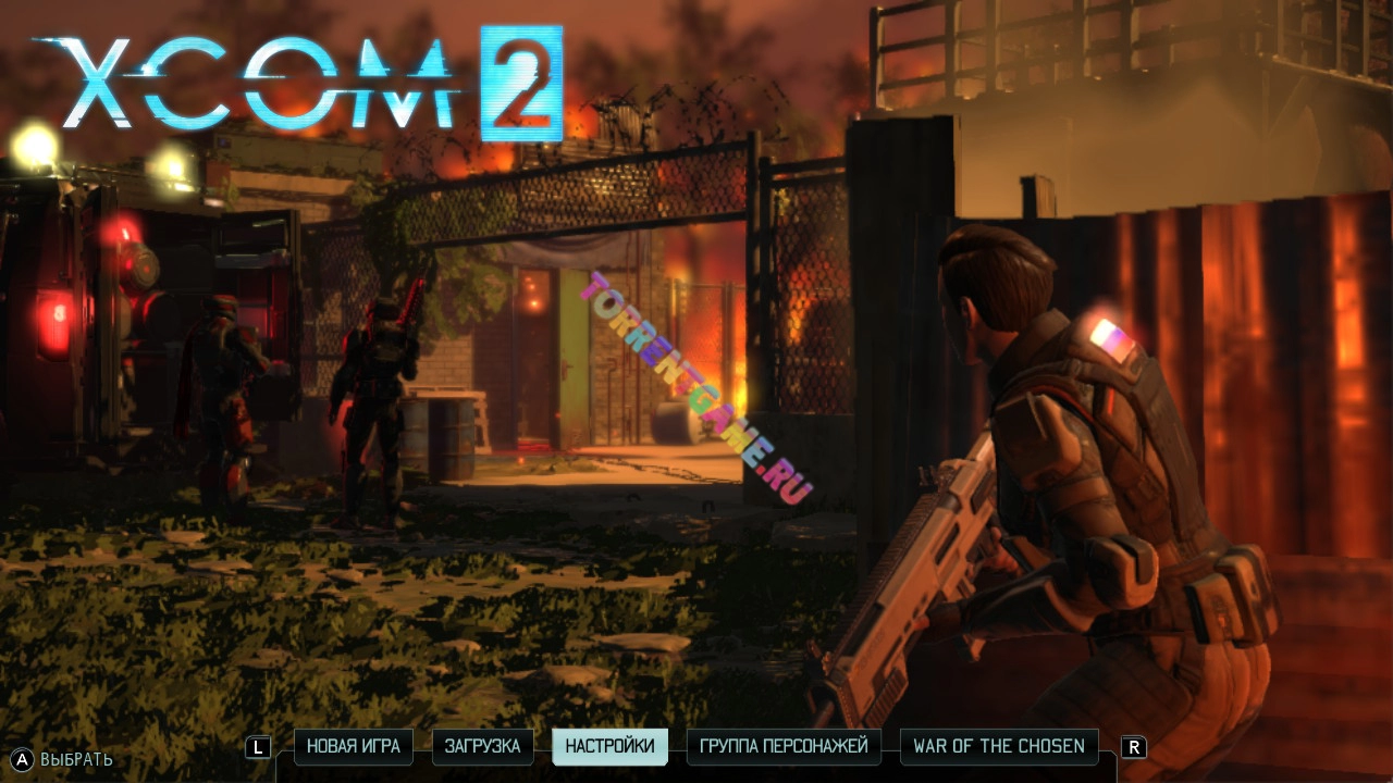 Изображение 5