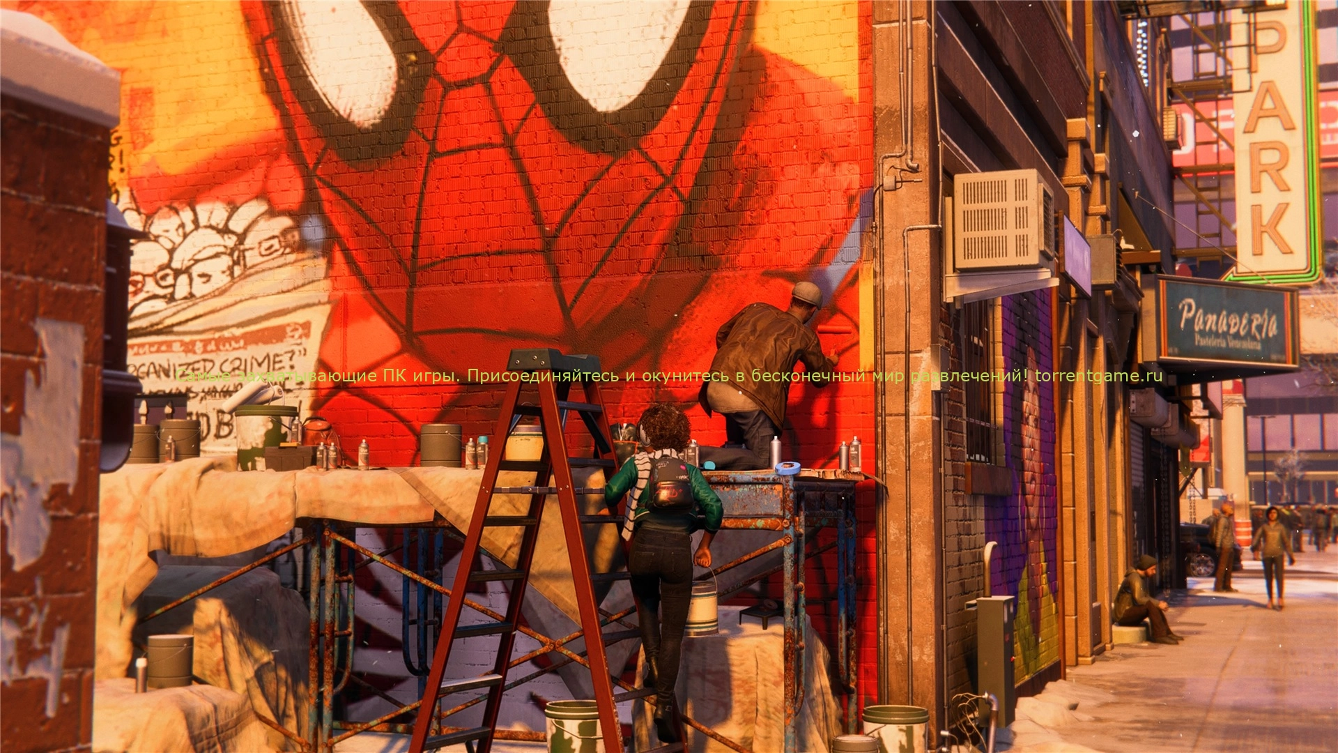 Изображение 2