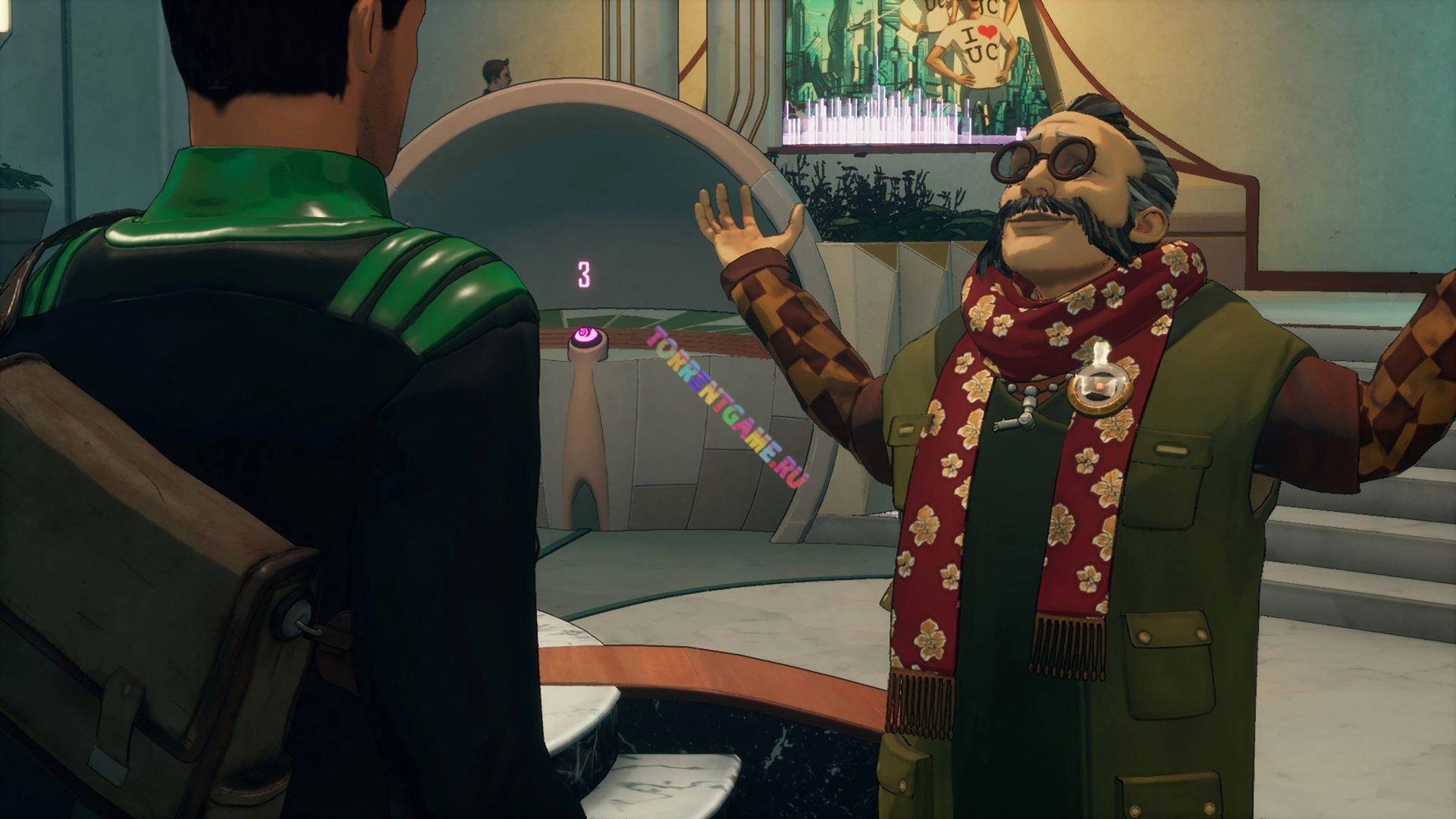 Изображение 4