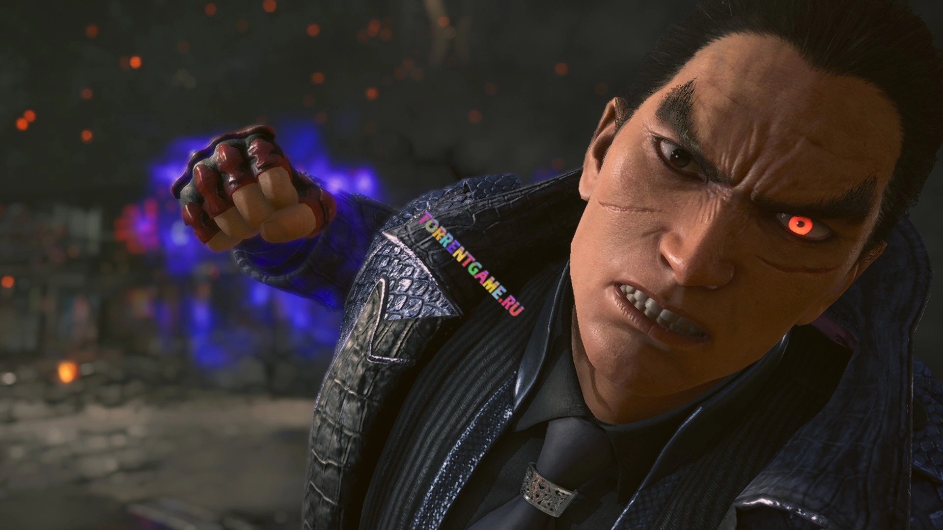 Изображение 7