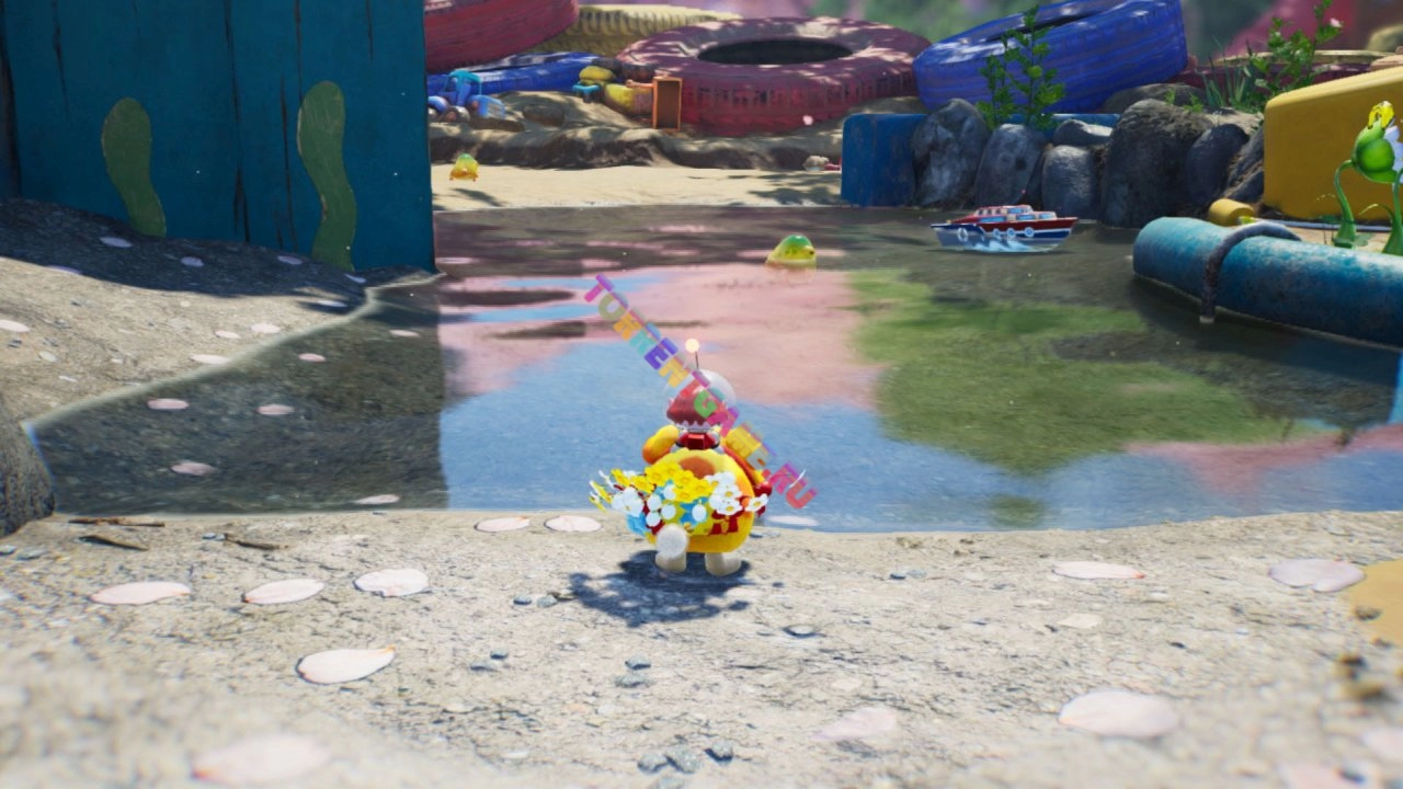 Изображение 8