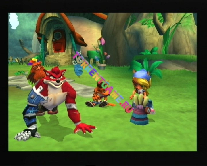 Изображение 2