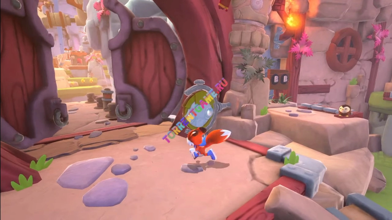 Изображение 4