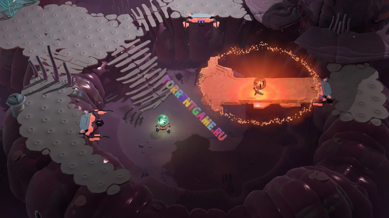 Изображение 6