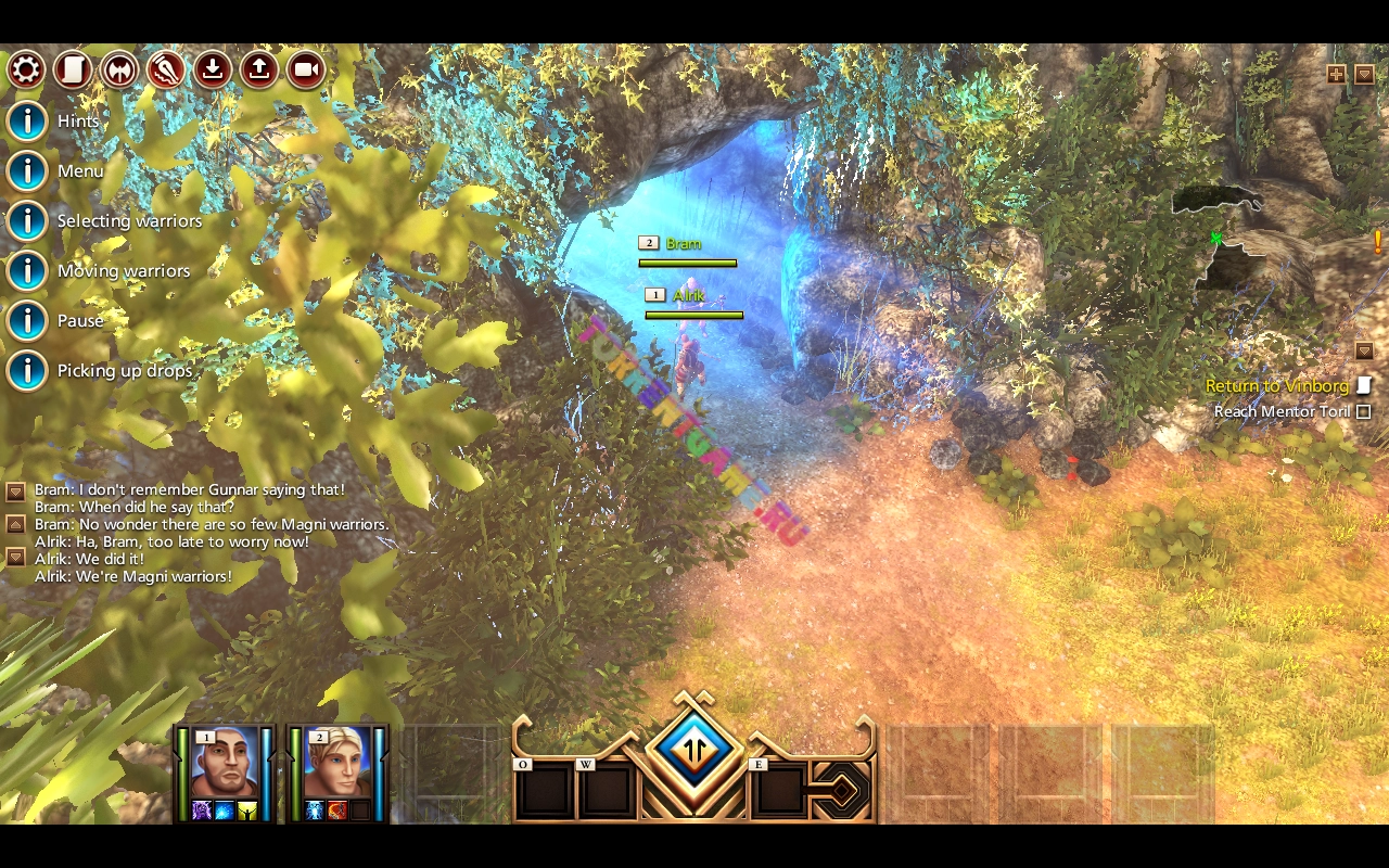 Изображение 5