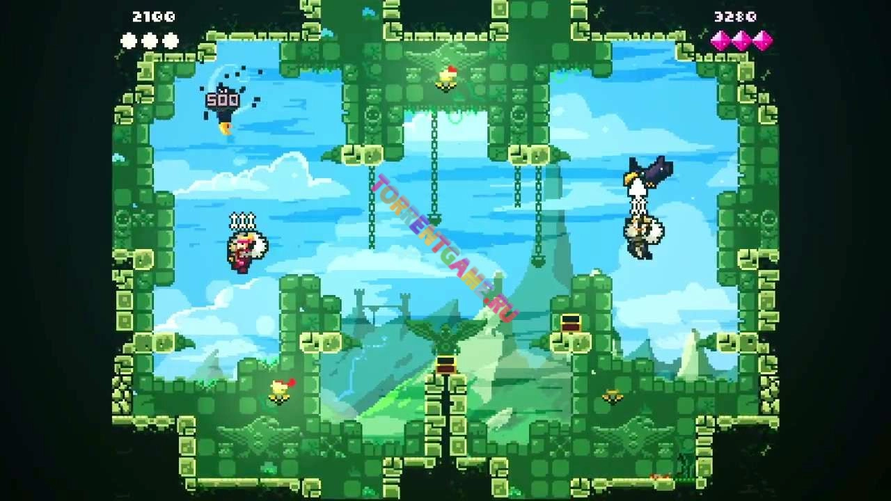 Изображение 2