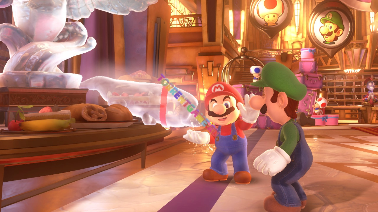 Изображение 3