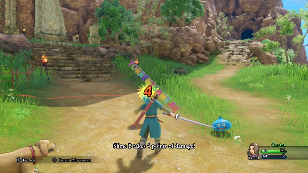 Изображение 2