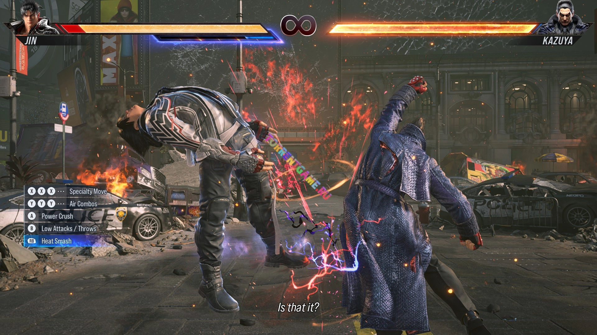 Изображение 8