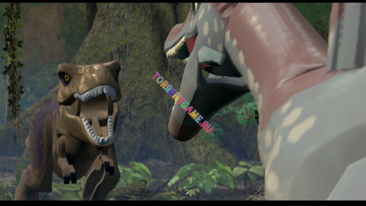 Изображение 6