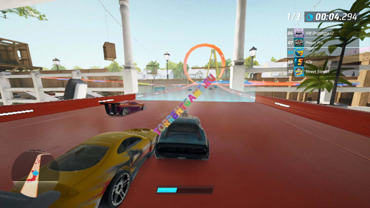 Изображение 8