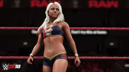 Изображение 4