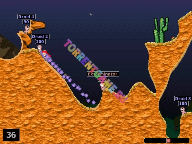 Изображение 8