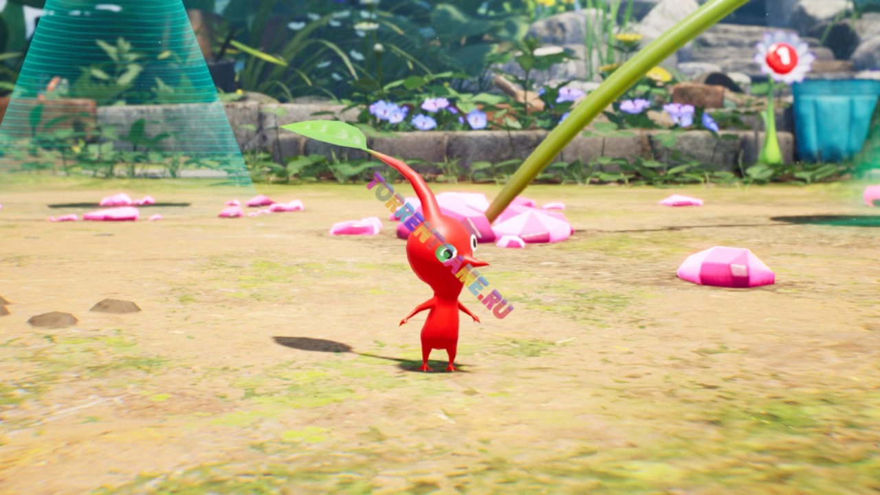 Изображение 1