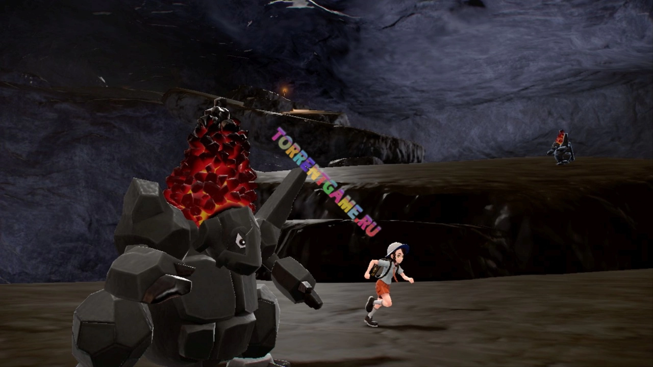 Изображение 7