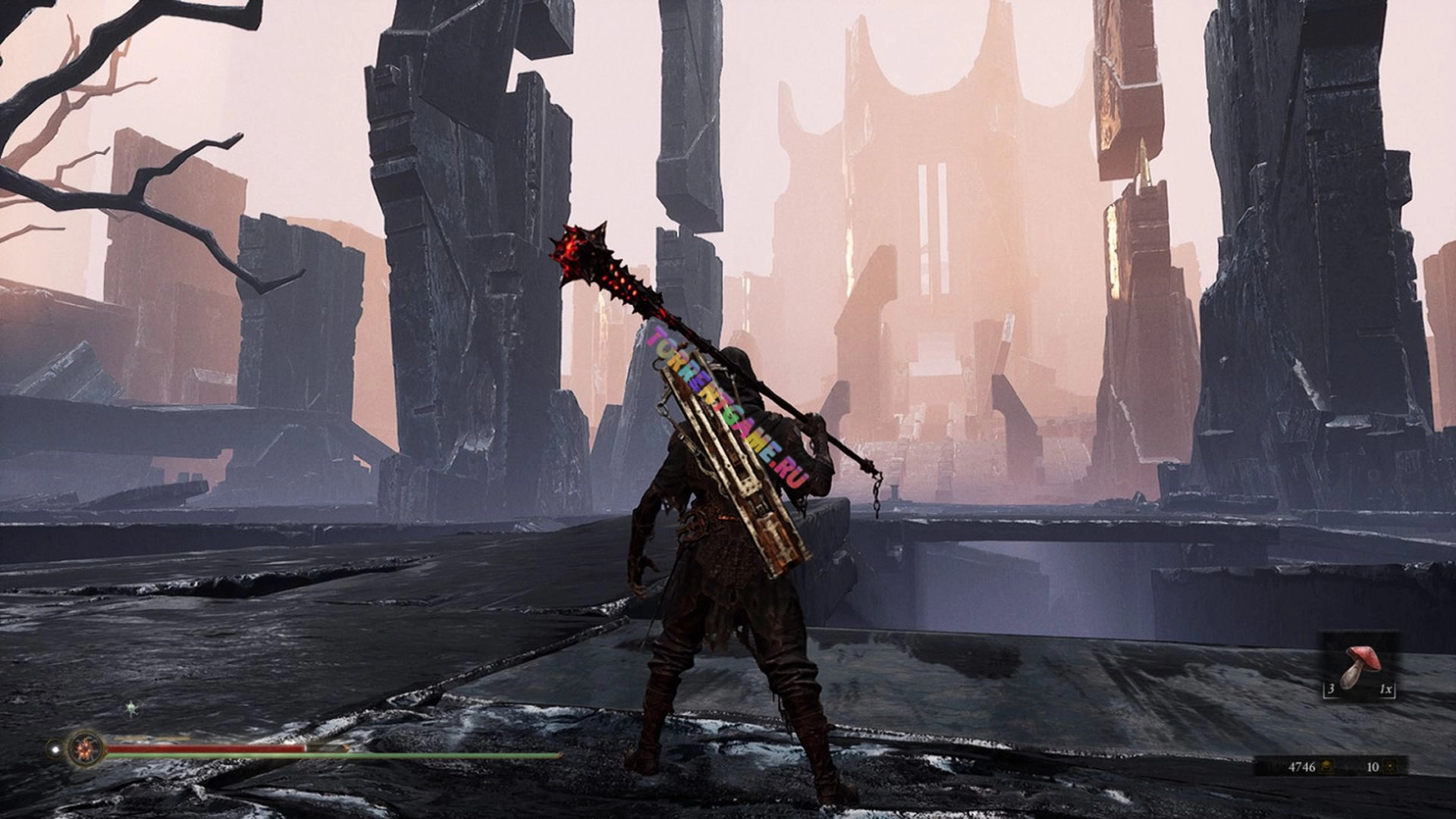 Изображение 7