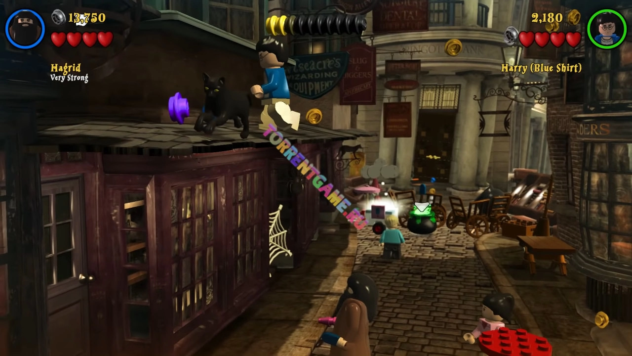 Изображение 8