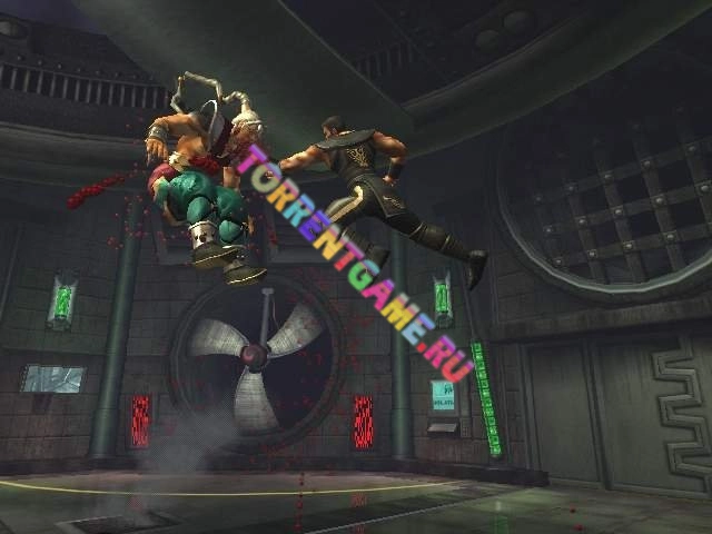 Изображение 5