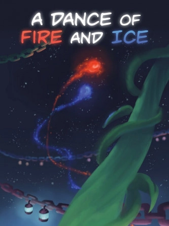  A Dance of Fire and Ice 2.6.0+ 3 DLC 