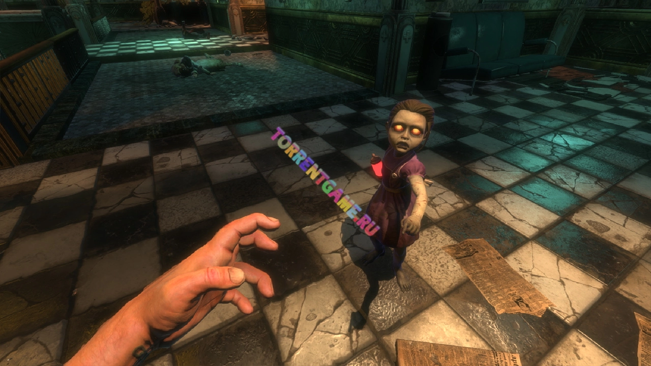 Изображение 5