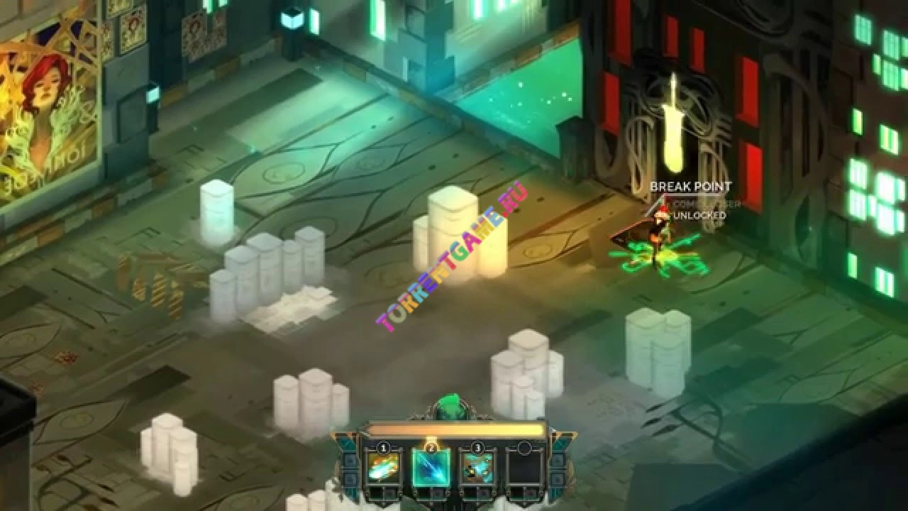 Изображение 4