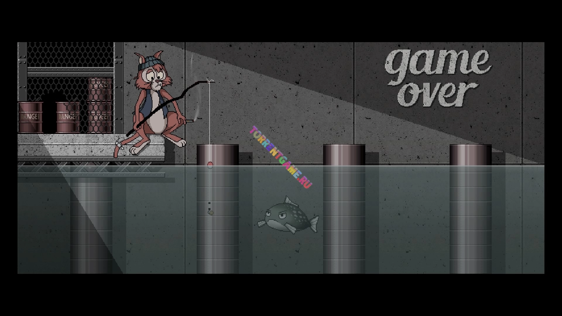 Изображение 6