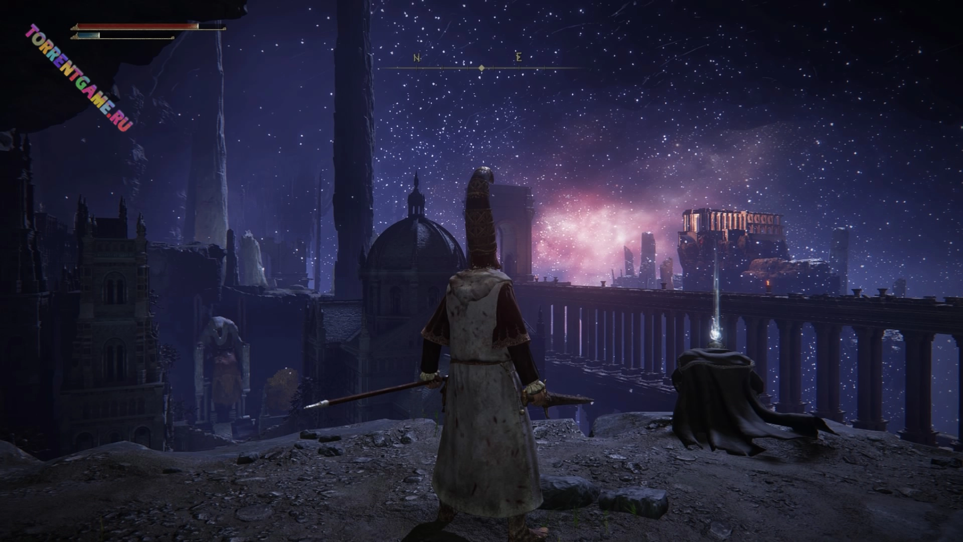 Изображение 5