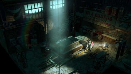 Изображение 5