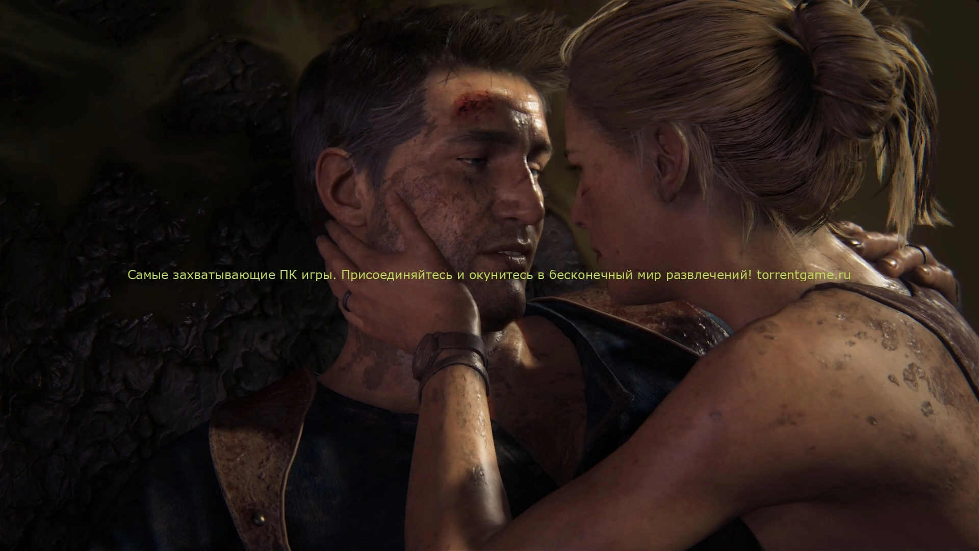 Изображение 3