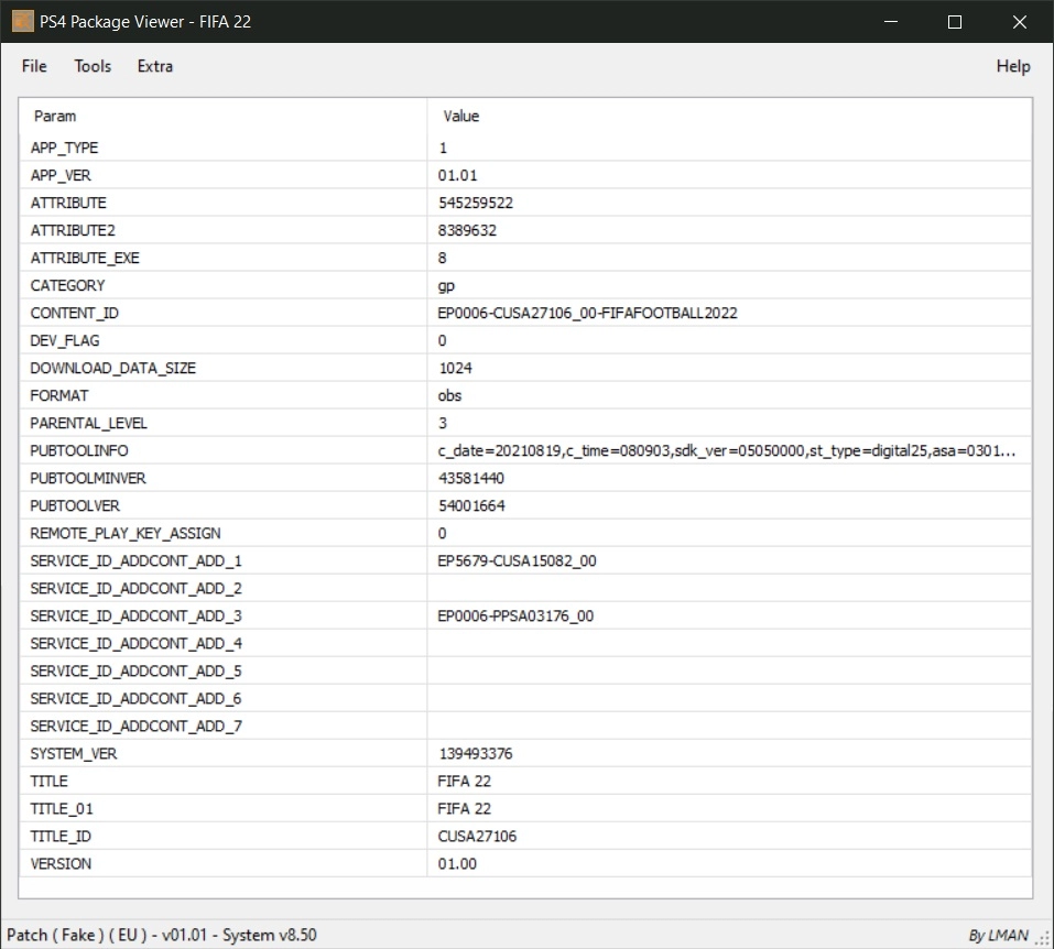 Изображение 6