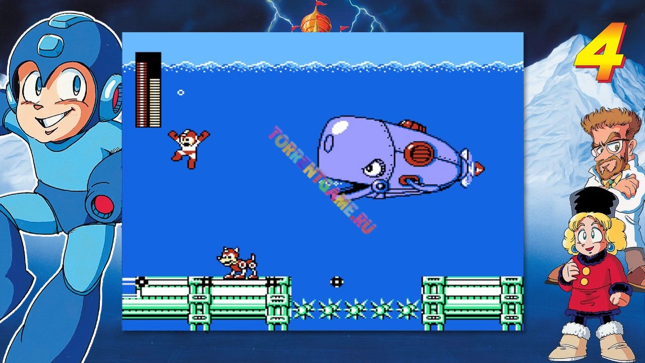 Изображение 4