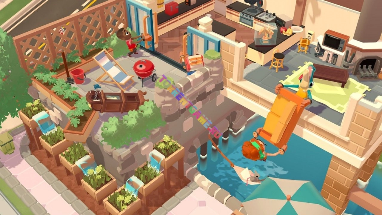 Изображение 3