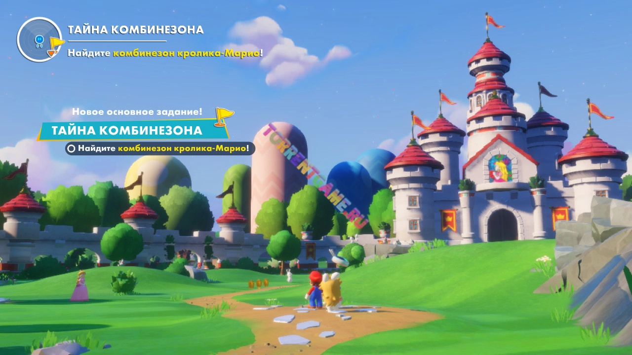 Изображение 6