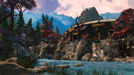 Изображение 5