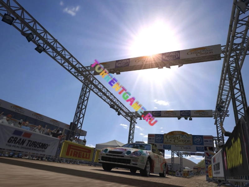 Изображение 5