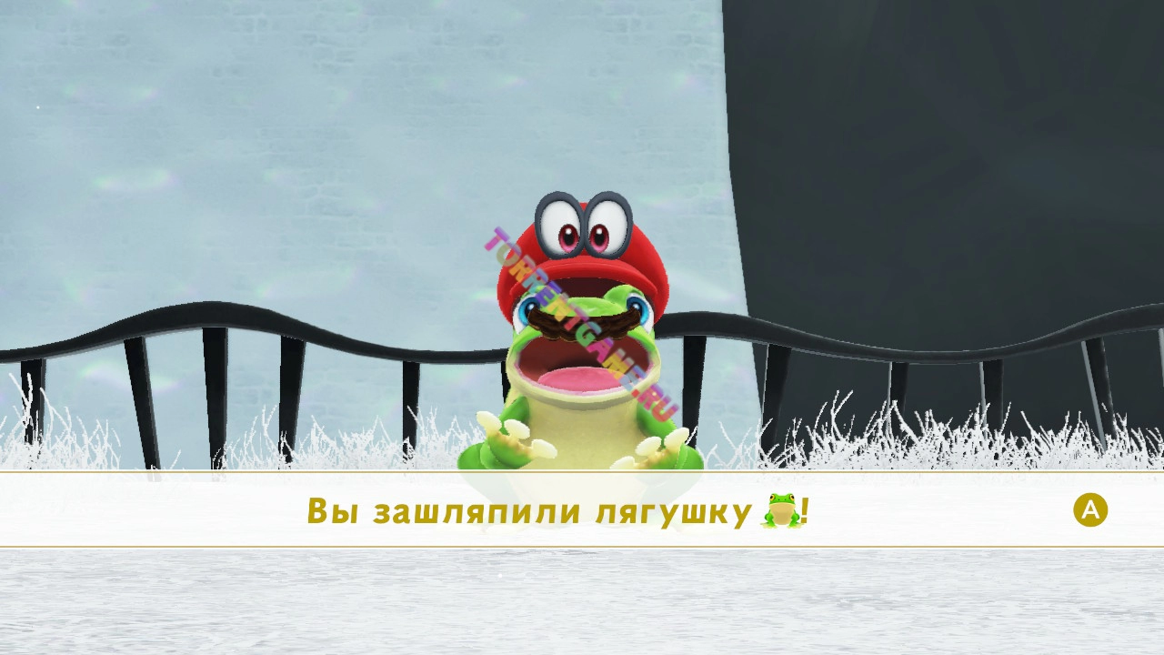 Изображение 2