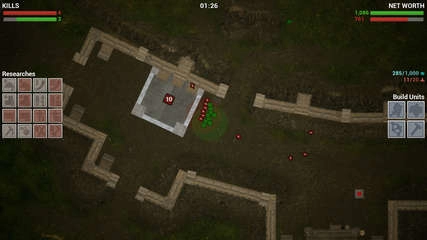 Изображение 5