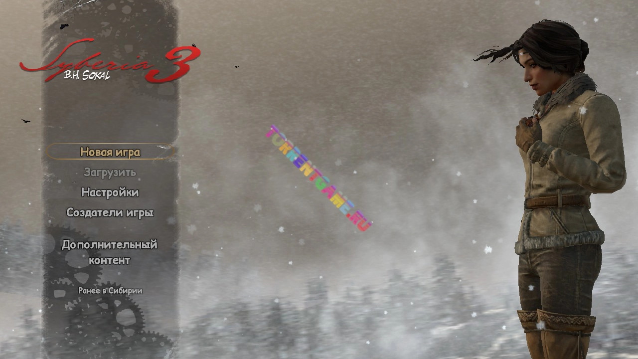 Изображение 2