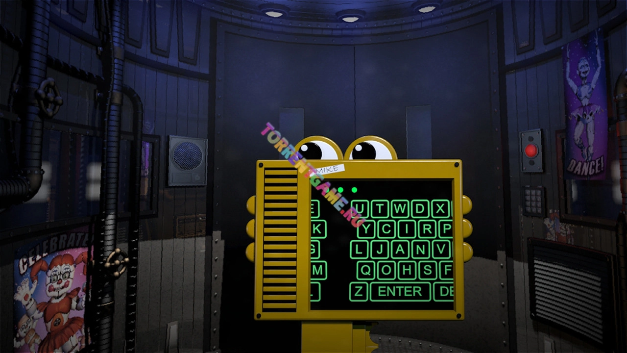 Изображение 4