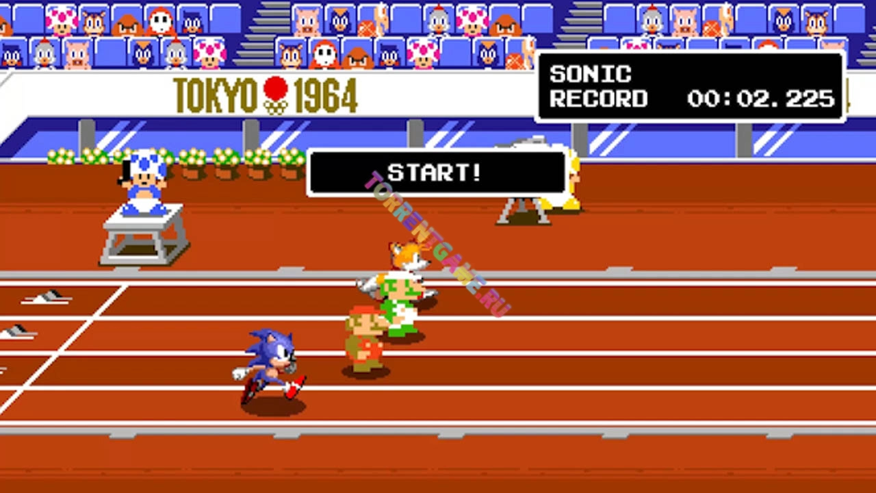 Изображение 7