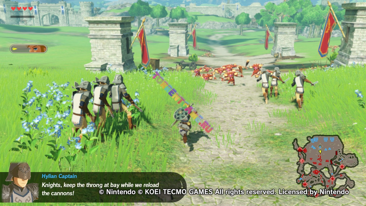 Изображение 6